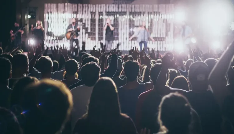 Bruno Mars é Filho do Michael Jackson Entenda a Verdade