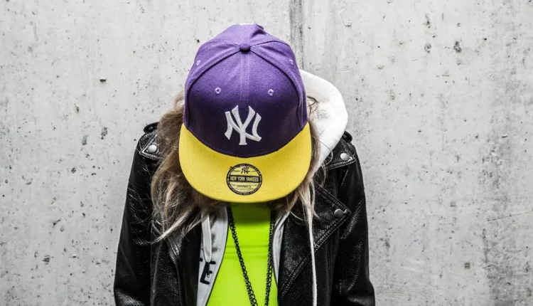 Cachê do MC Cabelinho: Entenda os Valores