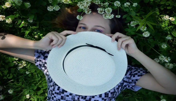 Cantadas Safadinha: Tudo o Que Você Precisa Saber