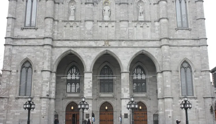 Celine Dion faleceu Entenda o que aconteceu