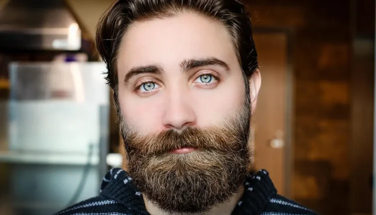 Cellbit Altura: Tudo o Que Você Precisa Saber