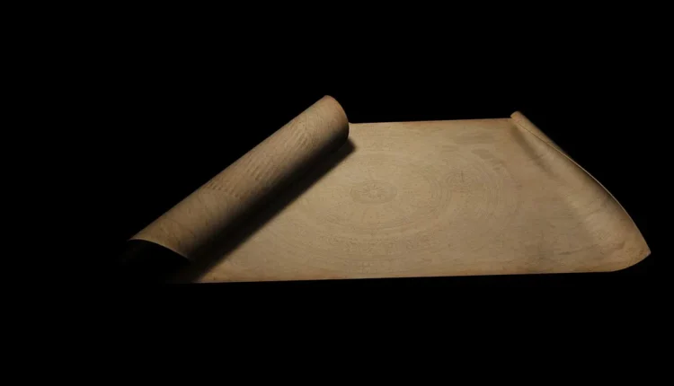 Certidão Averbada Entenda o Que É e Como Emitir