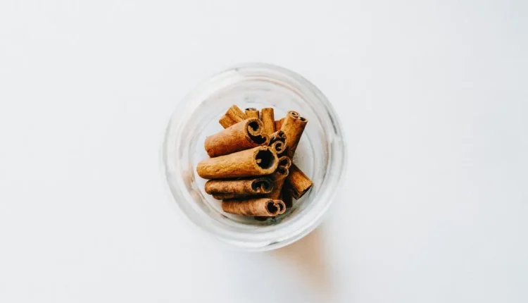 Cha de Canela: Entenda Seus Benefícios e Como Usar Corretamente