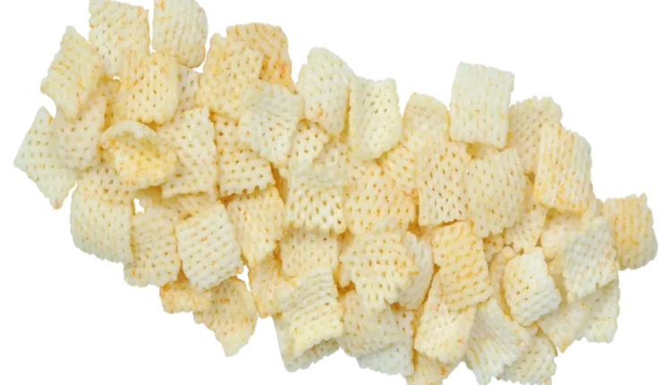 Chip Veek Entenda Tudo Sobre Esse Modelo Tecnológico