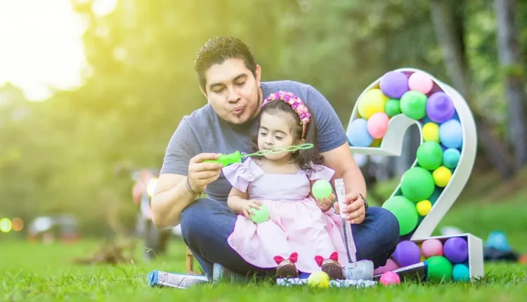 Comemorar Aniversário Antes da Azar Descubra Como Evitar Superstições