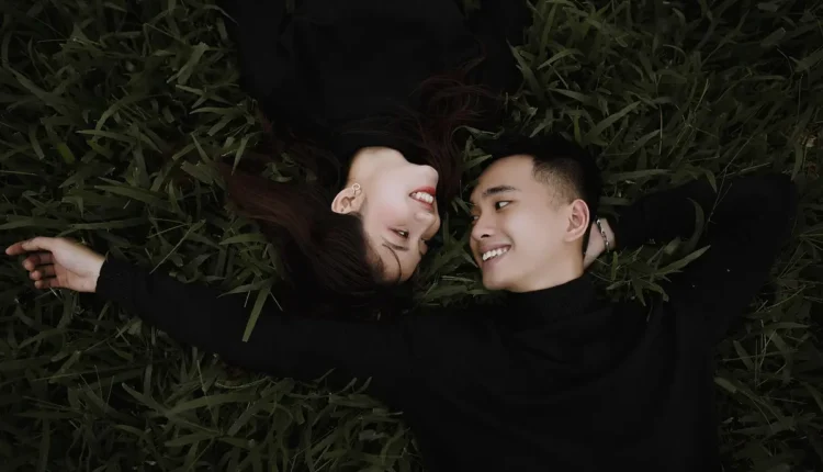 Como Beijar Bem De Língua Entenda As Técnicas Essenciais