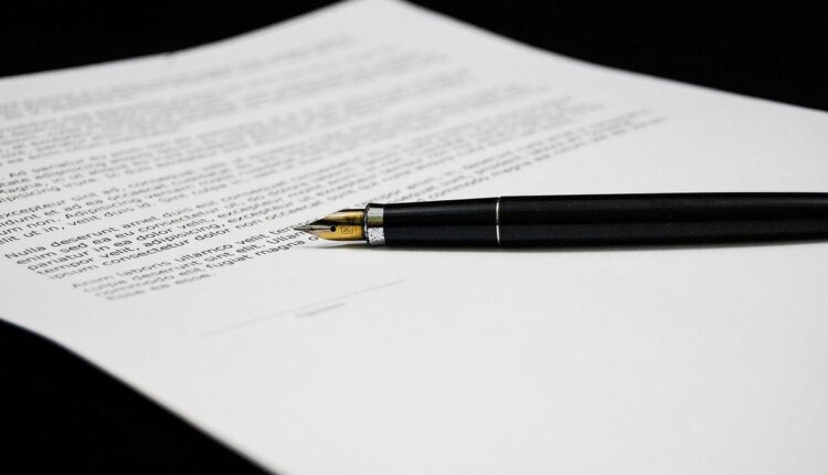 Como Garantir Documentos Válidos em Processos Oficiais no Brasil e no Exterior