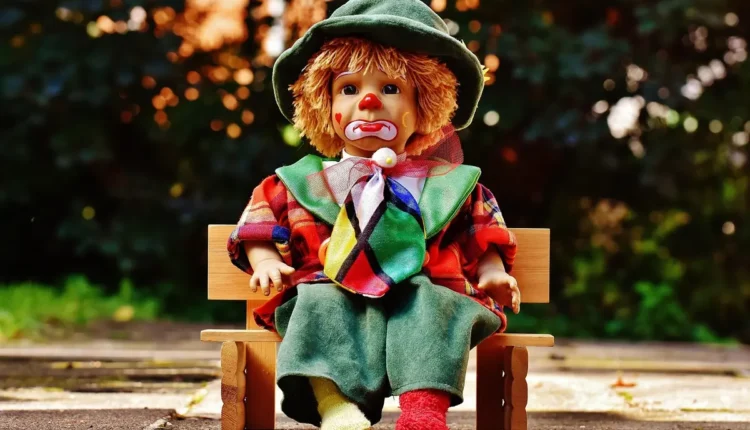 Como os erês trabalham Entenda seu papel e funções no Candomblé