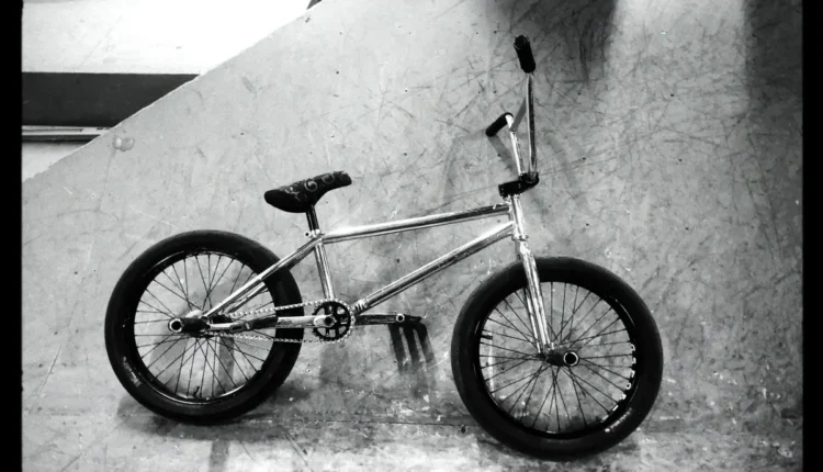 Compass PCD 2024 Entenda Tudo o Que Você Precisa Saber