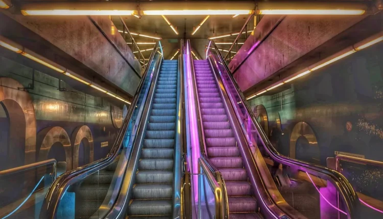 Comprar Tráfego: Tudo o Que Você Precisa Saber para Alavancar Seu Site