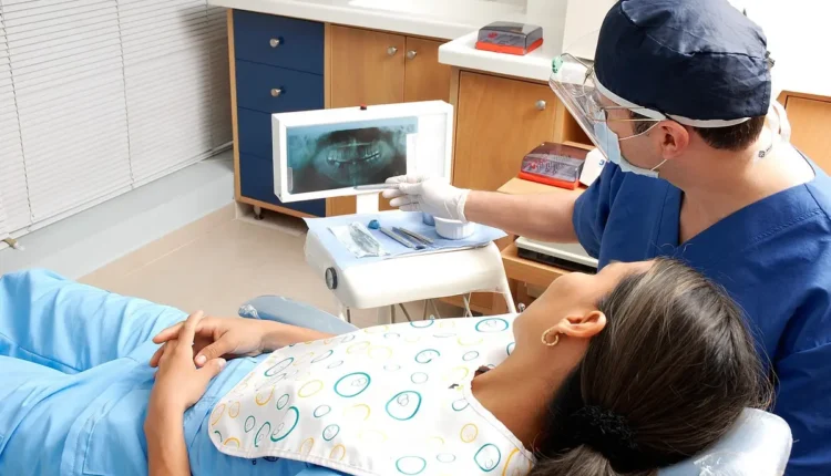 Concurso Dentista Exército 2024: Tudo o que você precisa saber