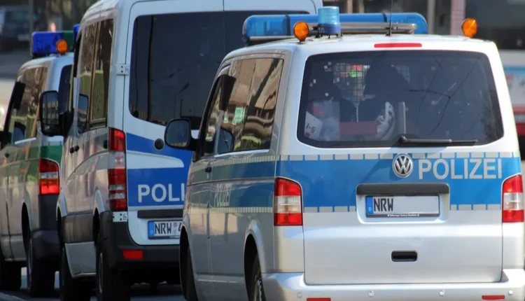 Concurso PC 2024 Tudo o Que Você Precisa Saber