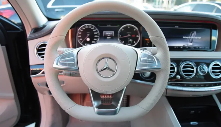 Corolla Cross PCD 2024 Entenda Benefícios, Preços e Vantagens