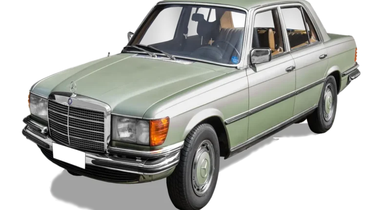 Creta 2024 PCD Preço Entenda Tudo o Que Você Precisa Saber