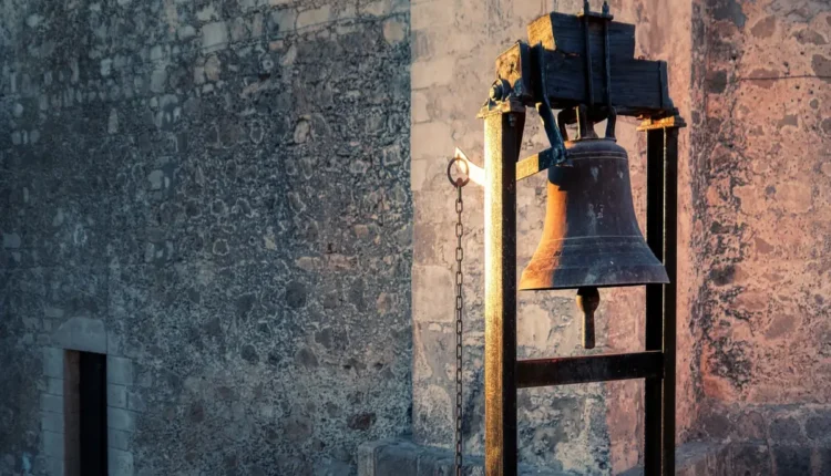 Cristian Bell idade: Tudo o que você precisa saber