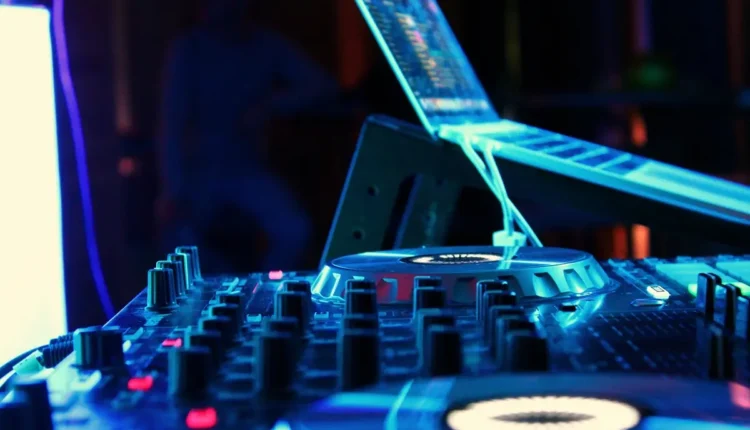 DJ Nathi Idade: Entenda