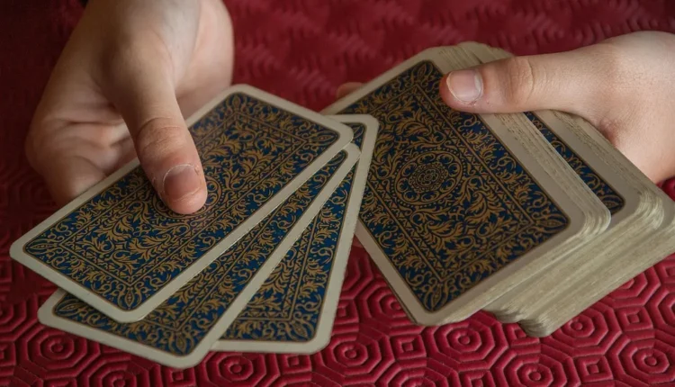 Descobrir Arcano Pessoal Entenda Seu Significado Agora