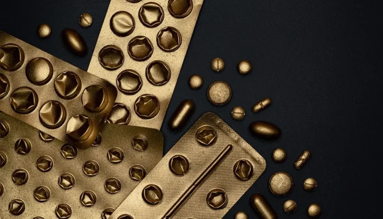 Diferença da Creapure para Monohidratada: Entenda o Que Realmente Muda