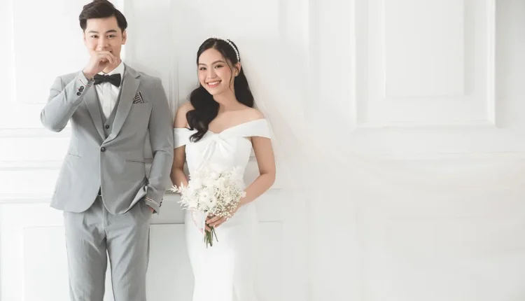 Dizeres Casamento: O Que Escolher Para Seu Grande Diaéterísticas