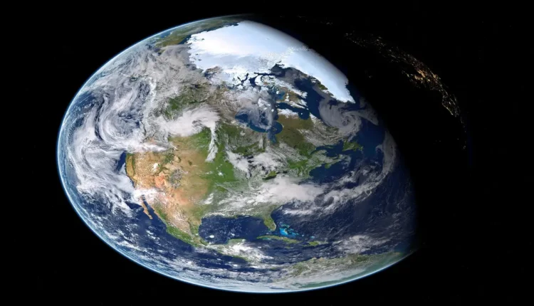 Ebulicao Global Entenda as Causas e Impactos no Planeta