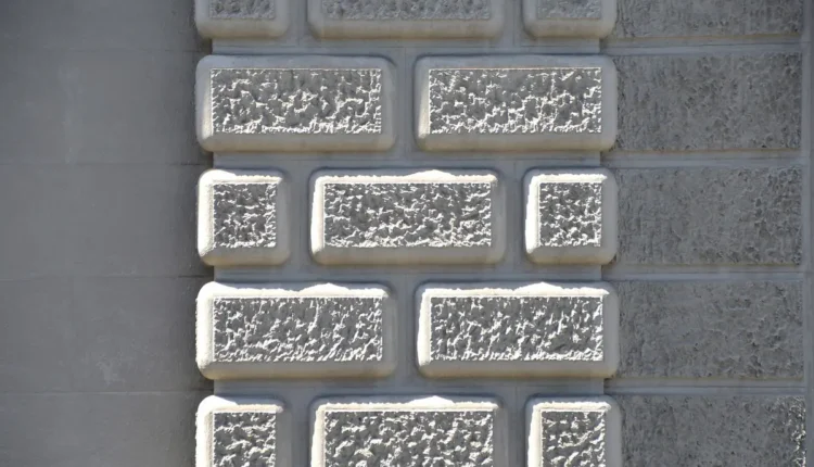 Entidades da Macumba Entenda o Significado e Poder Eternos