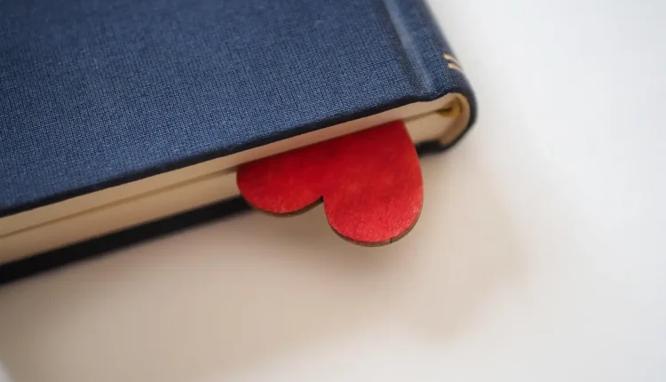 Eu Te Amo Em 100 Idiomas Tudo Que Você Precisa Saber