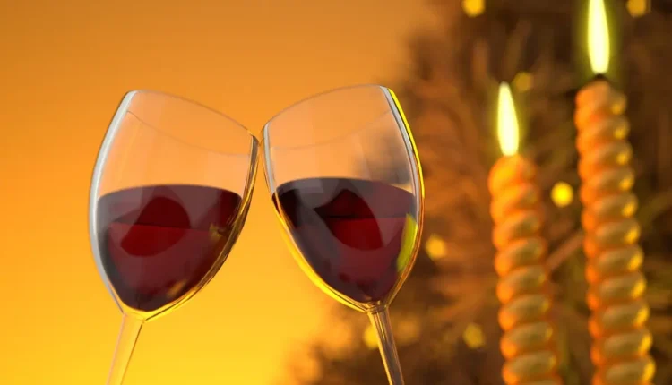 Evino Vende Vinho Falsificado Entenda Como Identificar o Problema