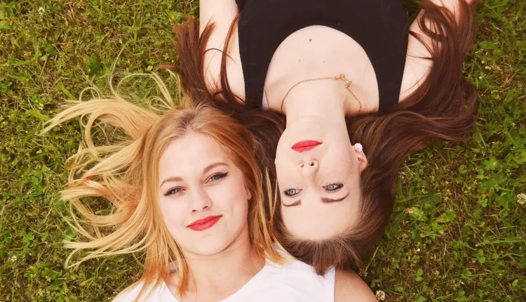 Filmes LGBT Feminino Entenda os Melhores Títulos e Histórias Impactantes