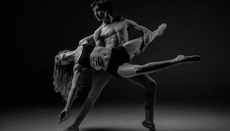 Filmes de Dança: Tudo o Que Você Precisa Saber