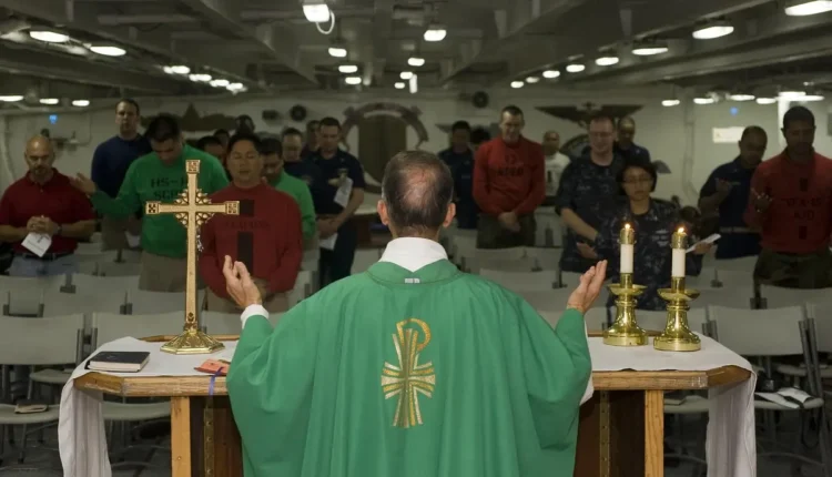 Fotos do Padre Marcelo Rossi Entenda Quem é o Padre Mais Adorado