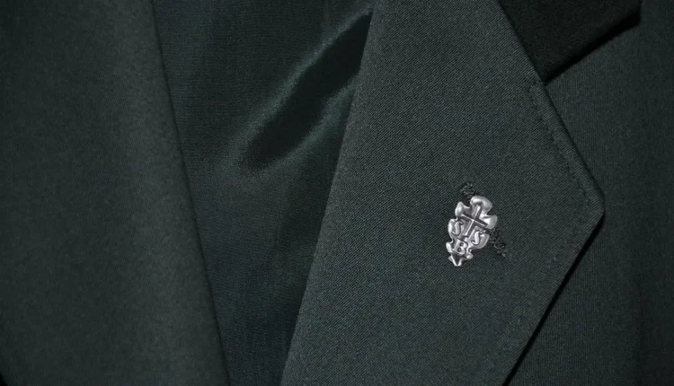 Frases tz da coronel: Entenda