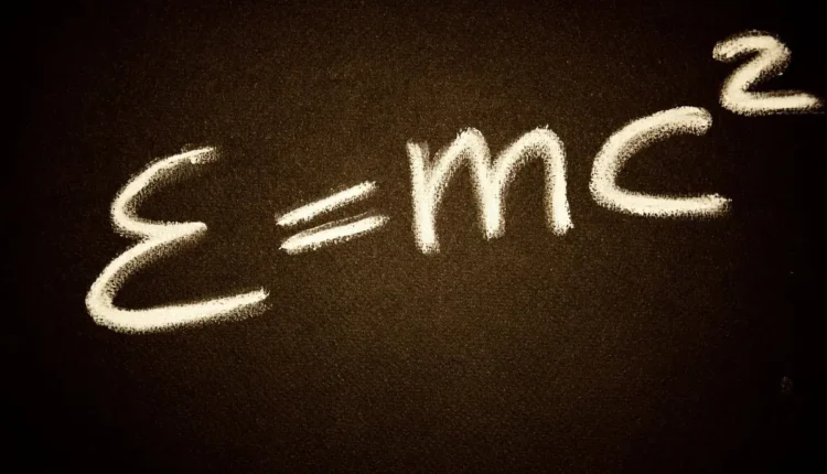 Gabb MC Idade: Tudo o Que Você Precisa Saber