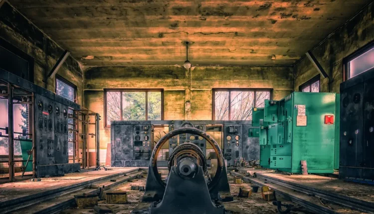 Gerador de nomes para Instagram Entenda Como Escolher o Ideal