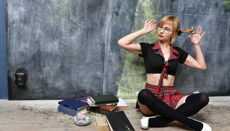 Globo Jovem Aprendiz Tudo o Que Você Precisa Saber