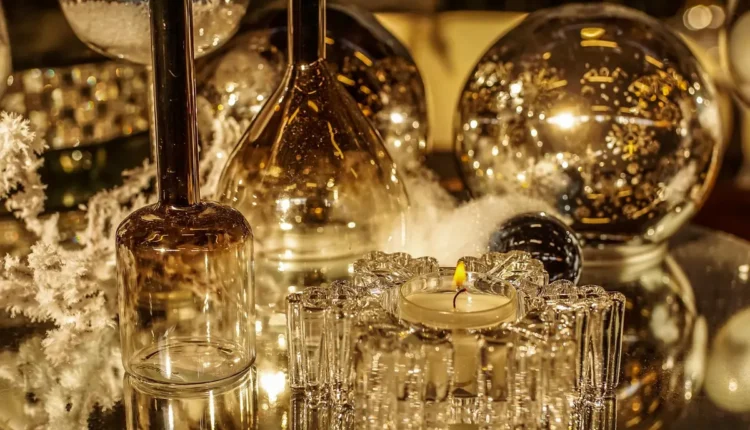 Gold Card TV é bom Entenda o que oferece e se vale a pena