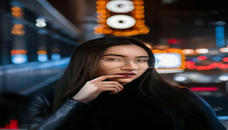 Goularte altura: Tudo o que você precisa saber