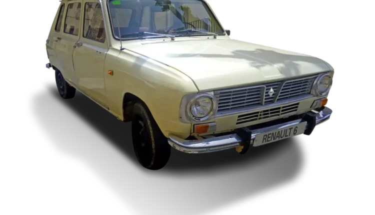 Hb20 PCD 2024 Preço: Guia Completo para Comprar com Confiança