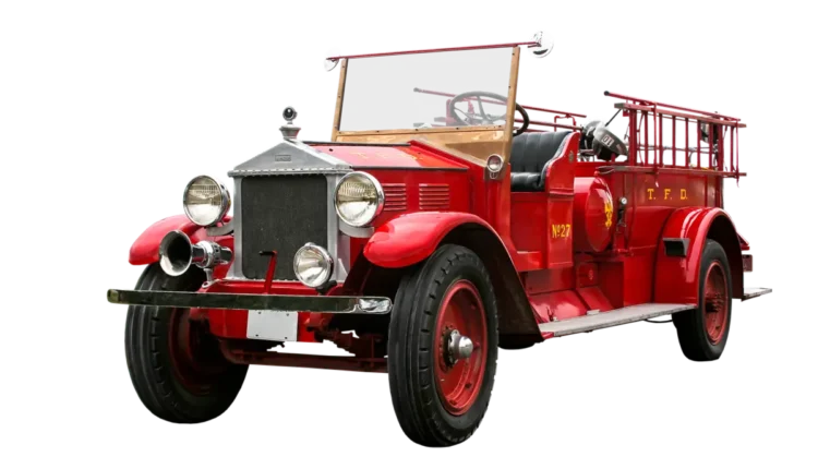 Hilux PCD 2023 Preço Entenda os Valores e Benefícios