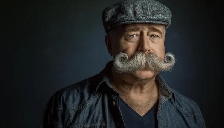 Igor Jansen Altura: Entenda