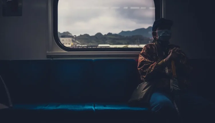 Itau compra Zup Entenda os impactos para o mercado tech