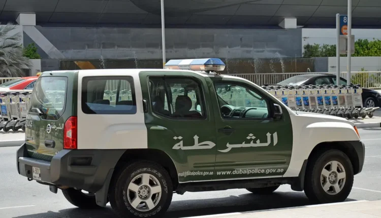 Jeep PCD 2024 Preço Entenda Tudo o Que Está Incluído