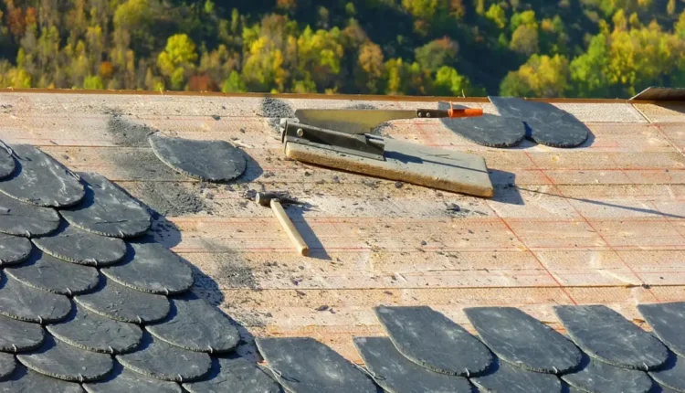 Jesus Era Carpinteiro Ou Marceneiro Entenda a Diferença