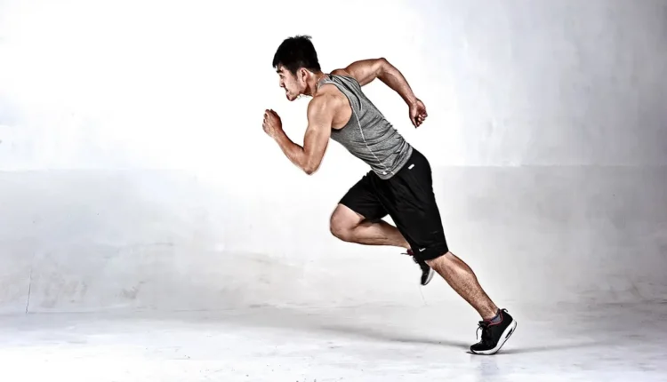 Julio Balestrin Idade: Tudo o Que Você Precisa Saber