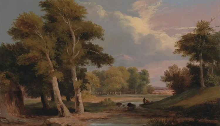 Kit Connor Altura: Entenda