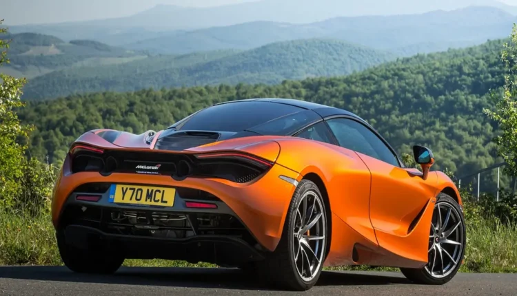 Kwid PCD 2024 Preço Entenda Tudo o Que Envolve esse Valor