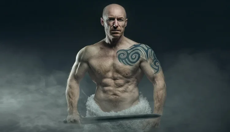 Lugares para tatuar nome do namorado: tudo o que você precisa saber