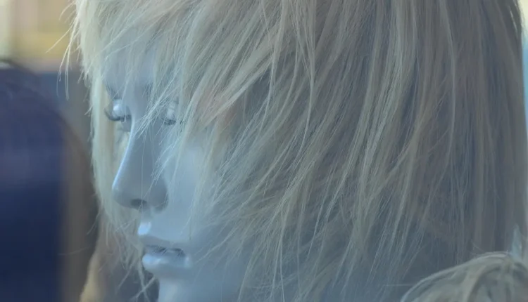 Luiz Fux peruca ou implante Entenda o que dizem os fatos