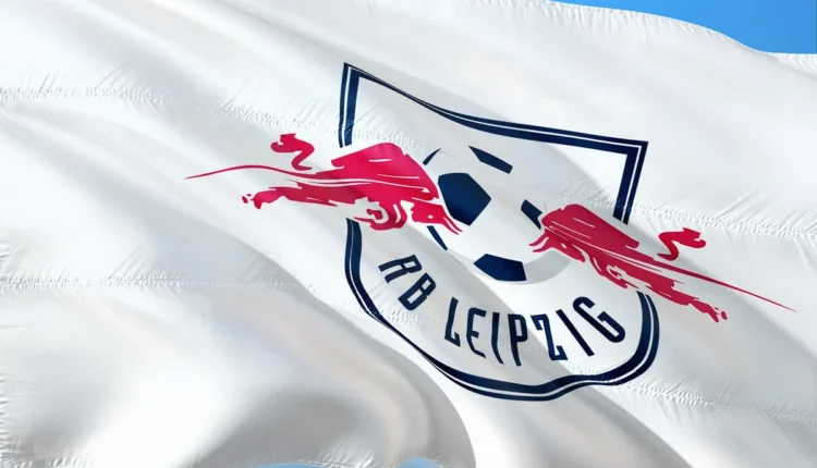 Maior Campeão do UFC Entenda Quem Detém Esse Título Hoje