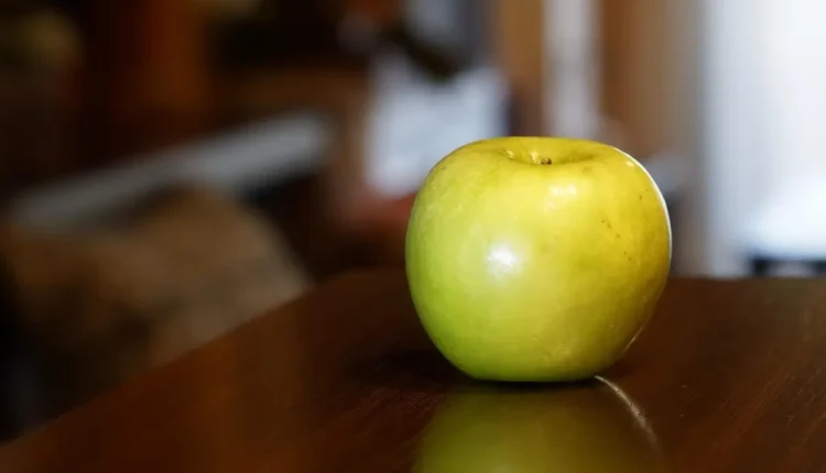 Malu Borges Altura: Entenda