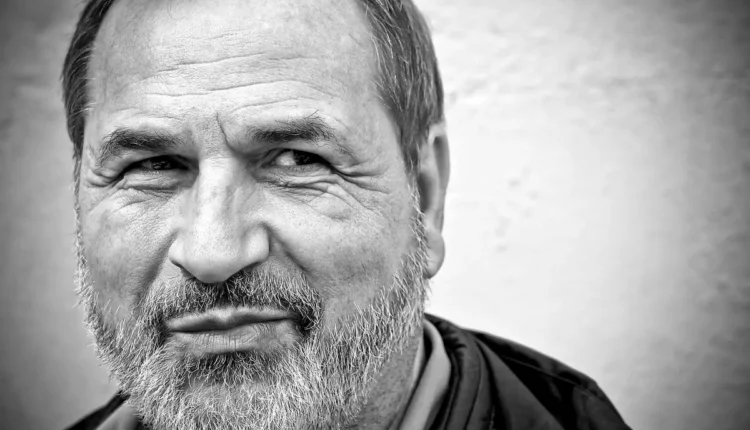 Manu Bahtidão Altura Entenda Tudo Que Você Precisa Saber